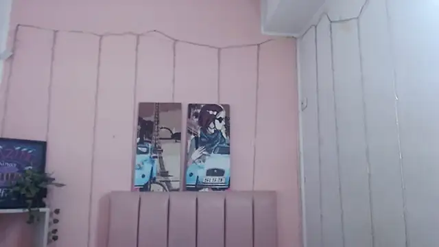 camilawilliams707rs online show from 26, 11, 2025