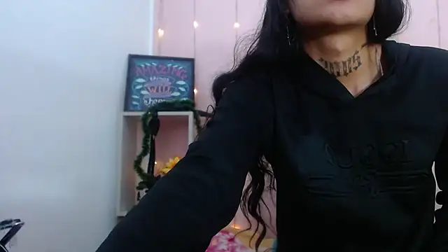 camilawilliams707rs online show from 24, 4, 2026