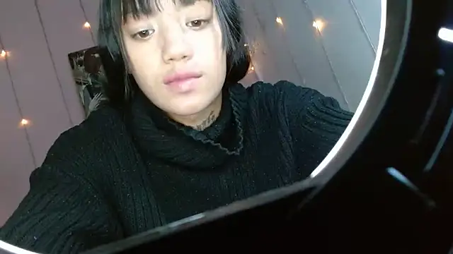 camilawilliams707rs online show from 11, 3, 2026