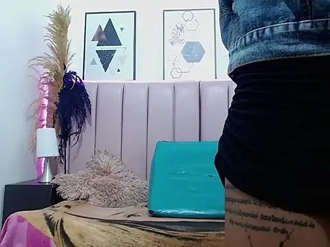 camilawilliams707rs online show from 7, 2, 2026