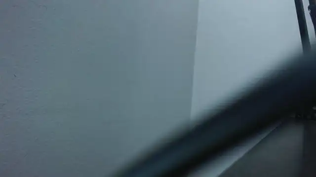 camilawilliams707rs online show from 15, 11, 2025