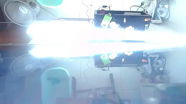 Salome Milf202 online show from 30, 3, 2026