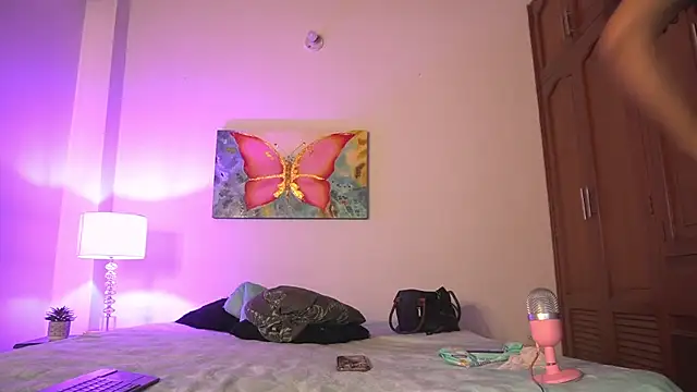 yayoi cresp18 online show from 21, 4, 2026