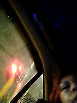 Kazsandraa online show from 10, 10, 2025