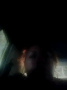 Kazsandraa online show from 13, 3, 2026