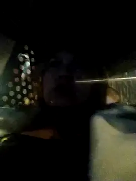 Kazsandraa online show from 11, 2, 2026