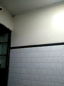 Kazsandraa online show from 30, 11, 2025