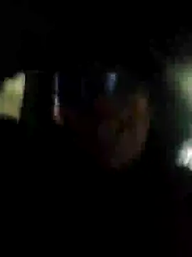 Kazsandraa online show from 31, 10, 2025