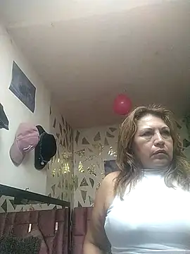 Kazsandraa online show from 21, 2, 2026