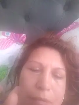 Kazsandraa online show from 3, 4, 2026