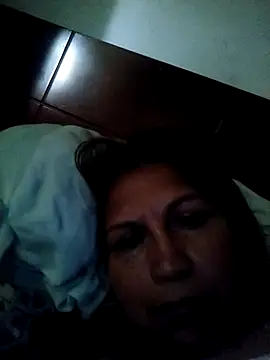 Kazsandraa online show from 10, 10, 2025