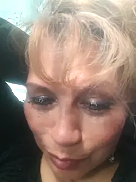 Kazsandraa online show from 26, 5, 2026