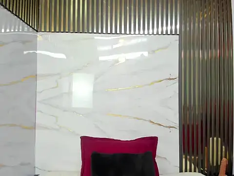 Sam-Evans-hot online show from 19, 12, 2025