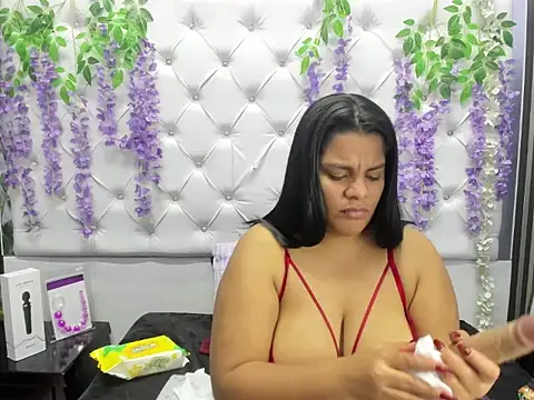 Sam-Evans-hot online show from 15, 4, 2026