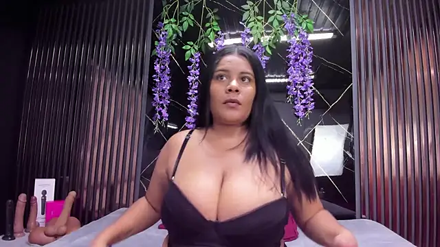 Snapshot of Sam-Evans-hot chatting on 30, 5, 2026 Sam-Evans-hot online show from 30, 5, 2026