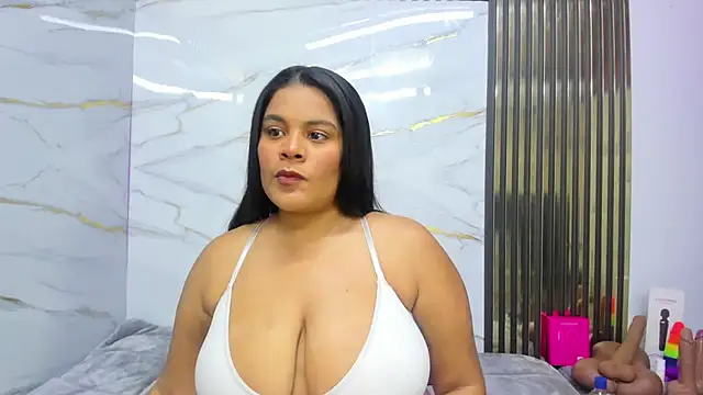 Snapshot of Sam-Evans-hot chatting on 29, 4, 2026 Sam-Evans-hot online show from 29, 4, 2026
