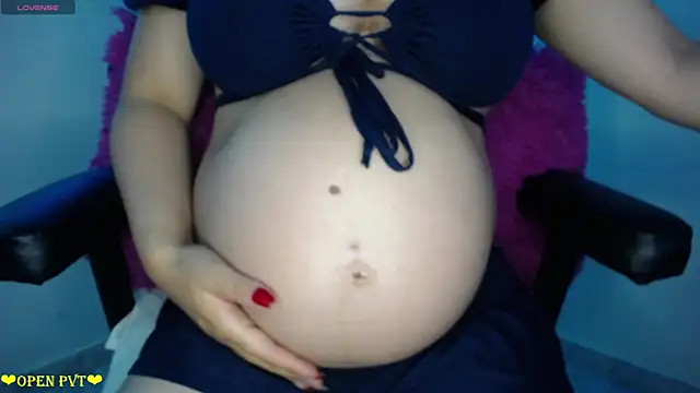 saddy lovee1 online show from 19, 2, 2025