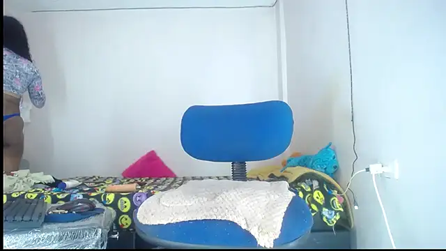 Snapshot of jessica_Badenoch chatting on 16, 2, 2026 jessica Badenoch online show from 16, 2, 2026