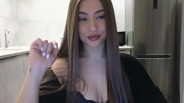 Cinderella     online show from 4, 2, 2025