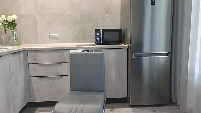 Cinderella     online show from 26, 12, 2024