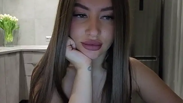 Cinderella     online show from 9, 3, 2026