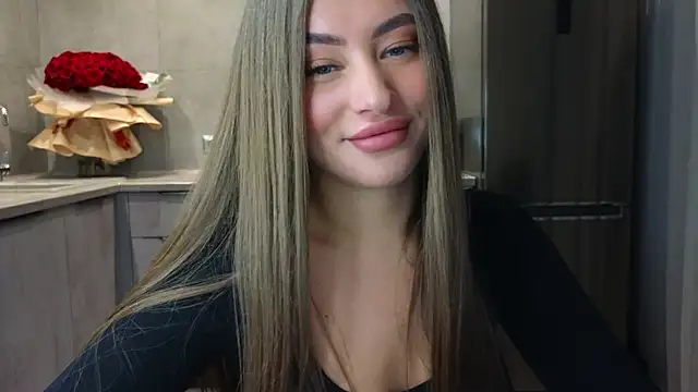 Cinderella     online show from 22, 3, 2025