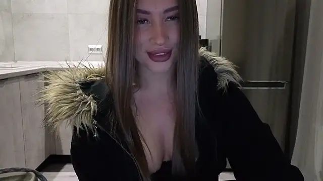 Cinderella     online show from 23, 2, 2026