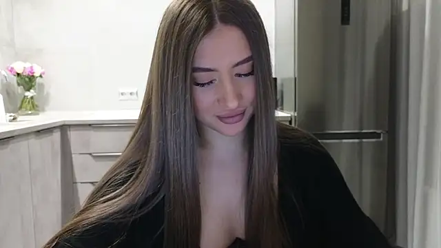 Cinderella     online show from 21, 1, 2025