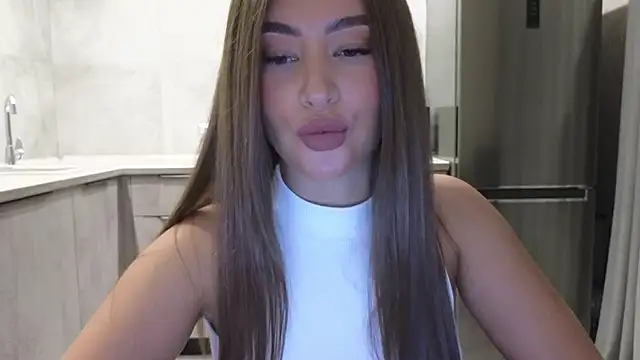 Cinderella     online show from 26, 2, 2025