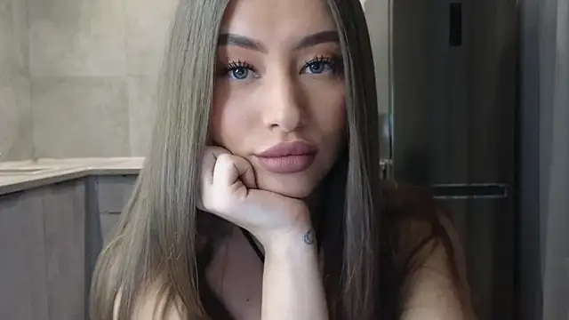 Cinderella     online show from 5, 2, 2025