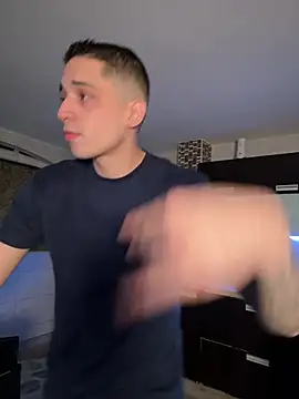 samantha kevin online show from 22, 4, 2026