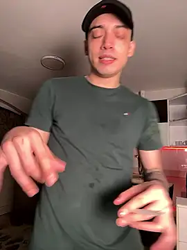 samantha kevin online show from 13, 1, 2026