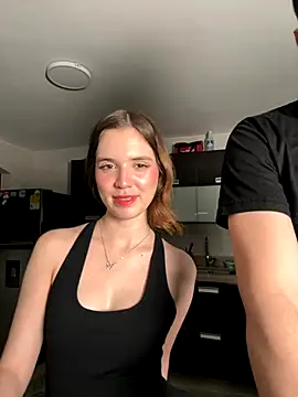 samantha kevin online show from 5, 12, 2025