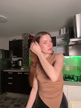 samantha kevin online show from 22, 12, 2025