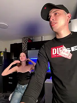 samantha kevin online show from 10, 1, 2026