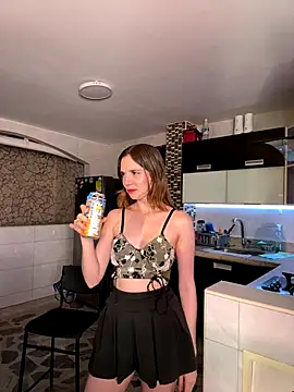 Snapshot of samantha_kevin chatting on 25, 11, 2025 samantha kevin online show from 25, 11, 2025