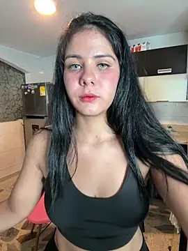 samantha kevin online show from 25, 1, 2025