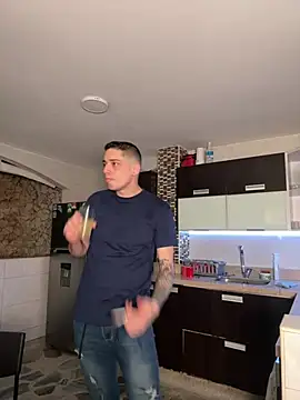 samantha kevin online show from 24, 2, 2026