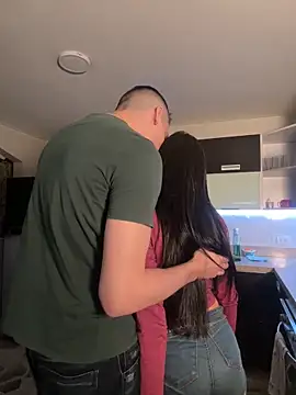 samantha kevin online show from 17, 3, 2026