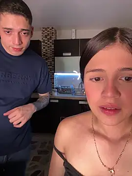 samantha kevin online show from 27, 3, 2026