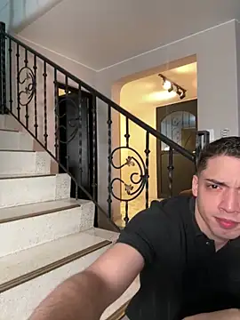 samantha kevin online show from 23, 12, 2025