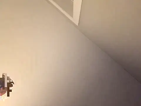 ChiRaqb8 online show from 10, 11, 2025