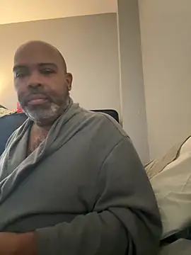 ChiRaqb8 online show from 19, 11, 2025