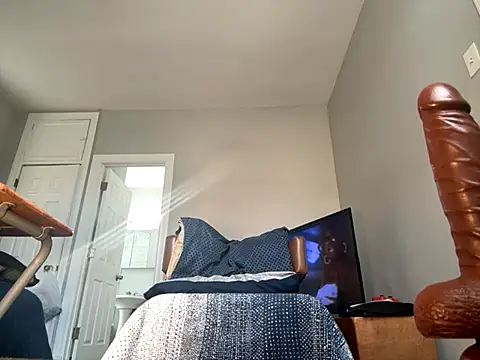 Snapshot of ChiRaqb8 chatting on 24, 9, 2025 ChiRaqb8 online show from 24, 9, 2025