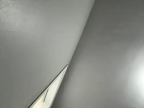 ChiRaqb8 online show from 5, 11, 2025