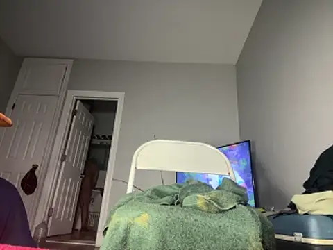 ChiRaqb8 online show from 15, 2, 2026