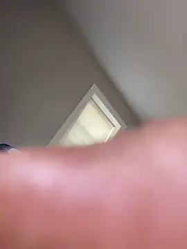 Snapshot of ChiRaqb8 chatting on 5, 10, 2025 ChiRaqb8 online show from 5, 10, 2025