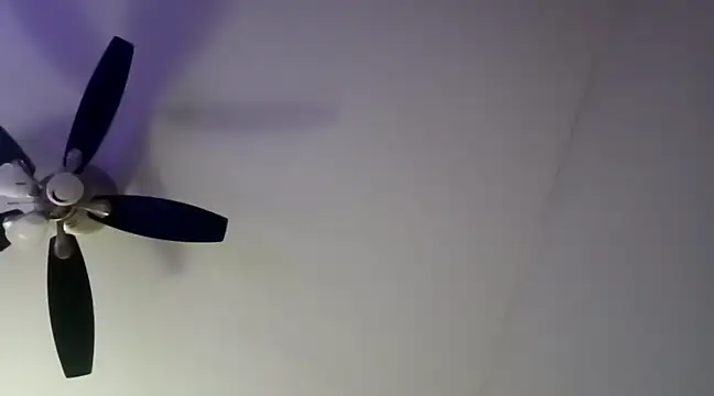 Snapshot of ChiRaqb8 chatting on 28, 12, 2024 ChiRaqb8 online show from 28, 12, 2024