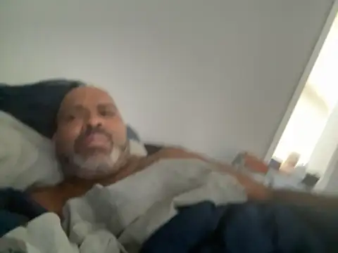 ChiRaqb8 online show from 1, 11, 2025