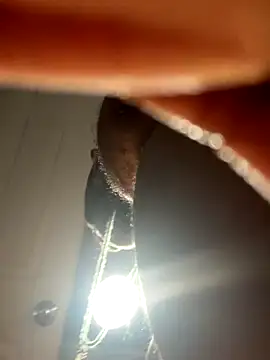 ChiRaqb8 online show from 13, 12, 2025